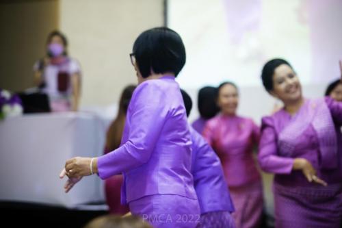 PMCA-Forum-690