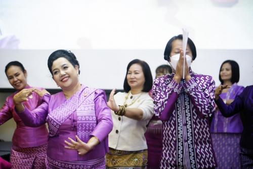 PMCA-Forum-691