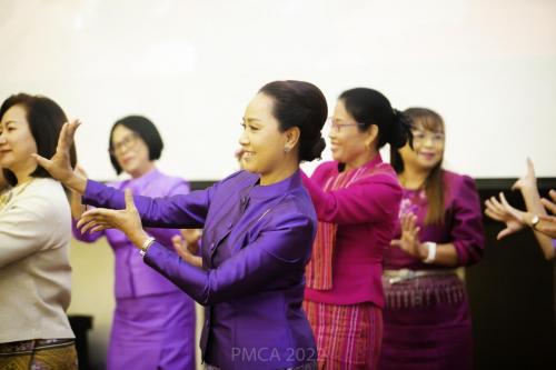 PMCA-Forum-692