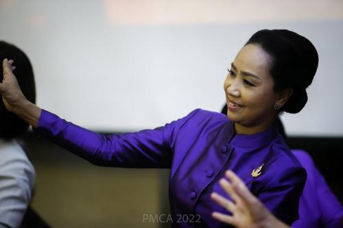 PMCA-Forum-693