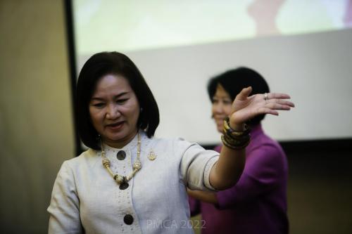 PMCA-Forum-694