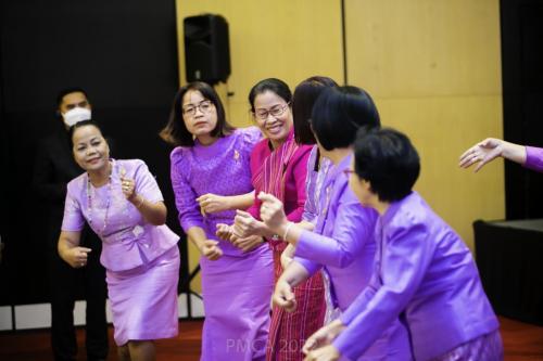 PMCA-Forum-695