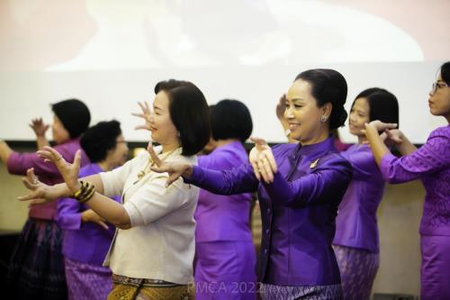 PMCA-Forum-696