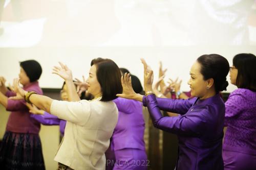 PMCA-Forum-698