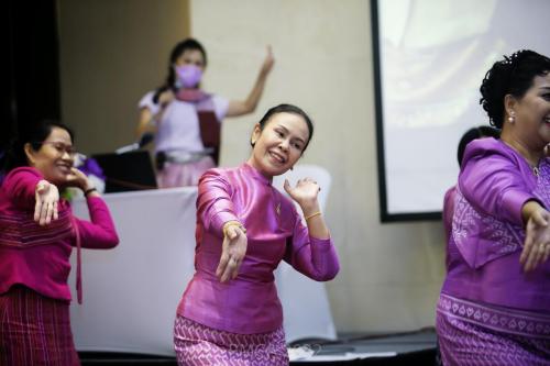 PMCA-Forum-699