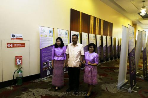 PMCA-Forum-7