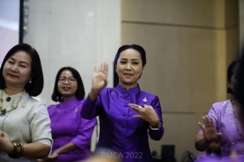 PMCA-Forum-704