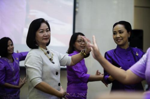 PMCA-Forum-705