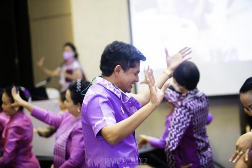PMCA-Forum-706