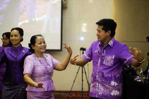 PMCA-Forum-708