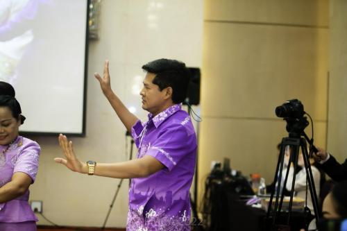 PMCA-Forum-710