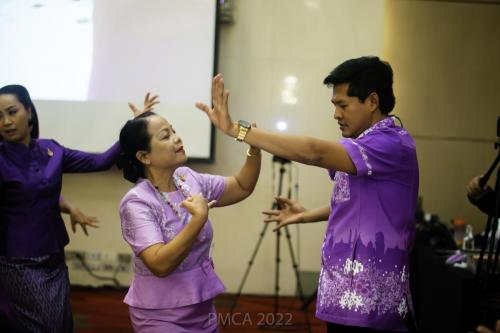 PMCA-Forum-711