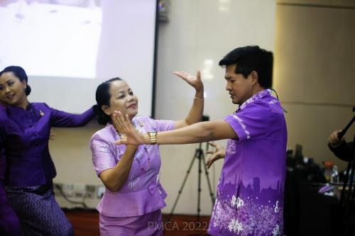 PMCA-Forum-712