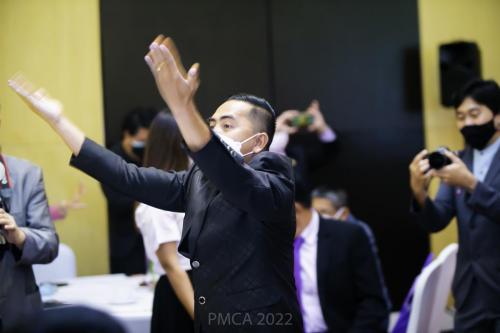 PMCA-Forum-713