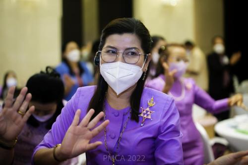 PMCA-Forum-714
