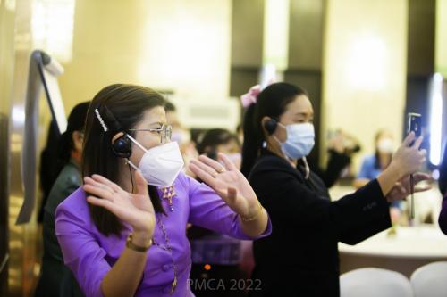PMCA-Forum-717