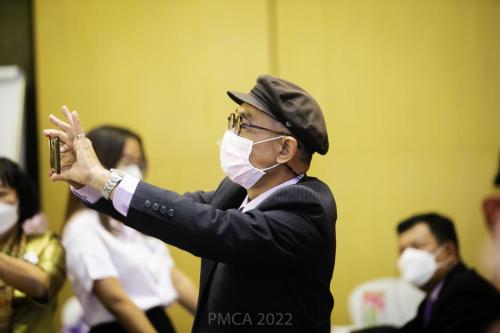 PMCA-Forum-718
