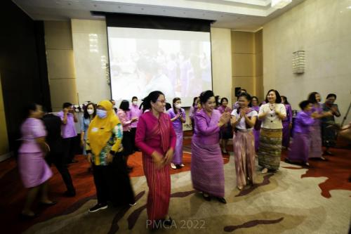 PMCA-Forum-719