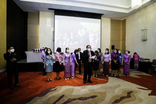 PMCA-Forum-720