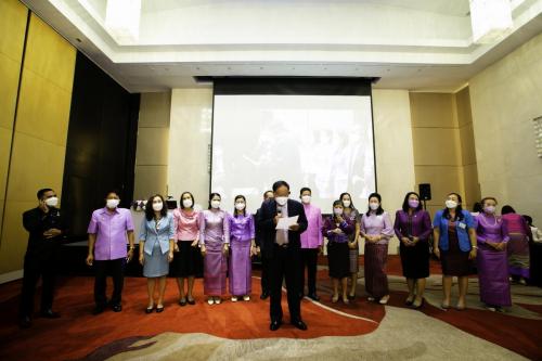 PMCA-Forum-721