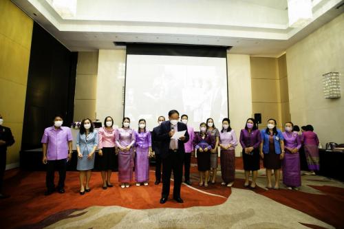 PMCA-Forum-722