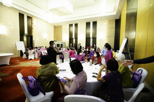 PMCA-Forum-723