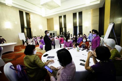 PMCA-Forum-724