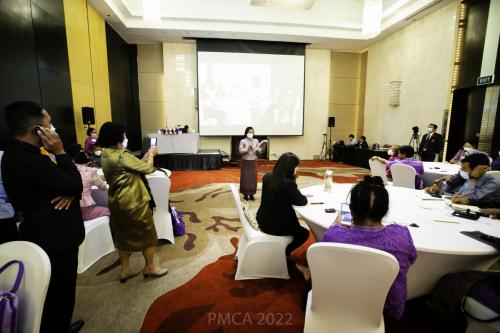 PMCA-Forum-725