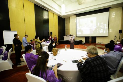 PMCA-Forum-726