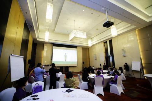 PMCA-Forum-727