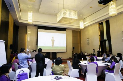 PMCA-Forum-728
