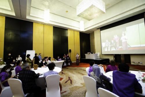 PMCA-Forum-729