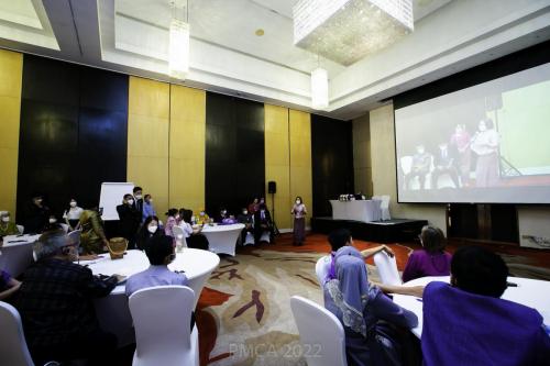 PMCA-Forum-730
