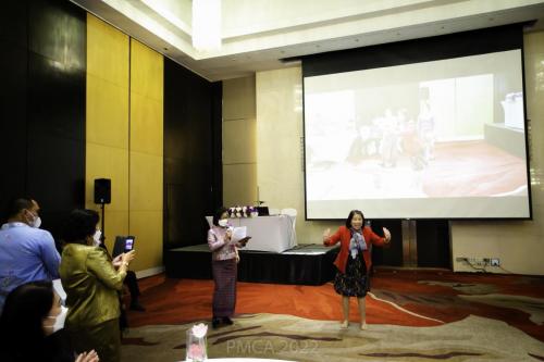 PMCA-Forum-731
