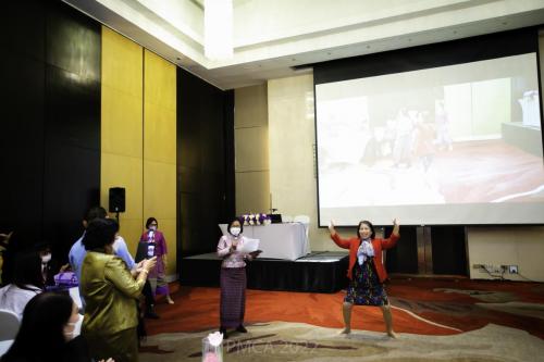 PMCA-Forum-732