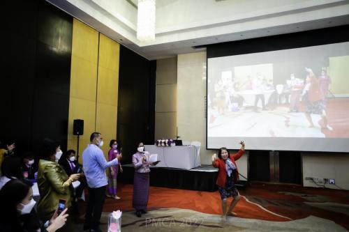 PMCA-Forum-733