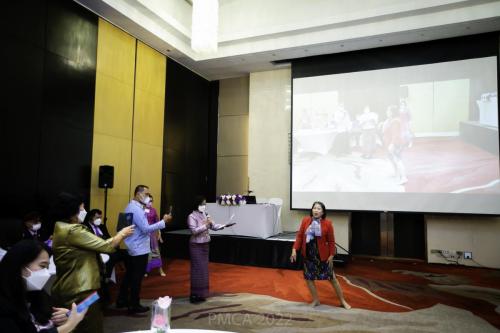 PMCA-Forum-734
