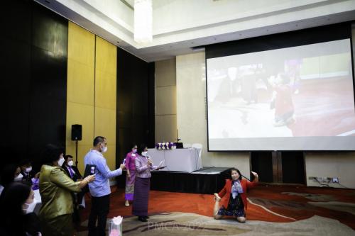 PMCA-Forum-735
