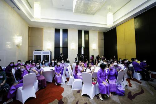 PMCA-Forum-736
