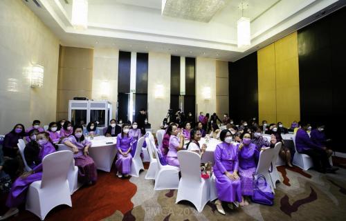 PMCA-Forum-737