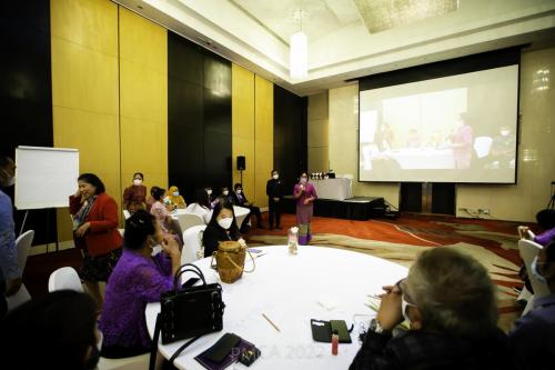PMCA-Forum-738