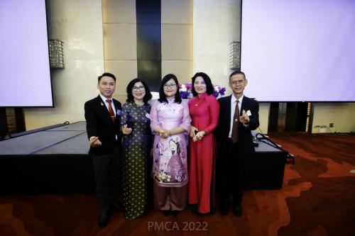 PMCA-Forum-739