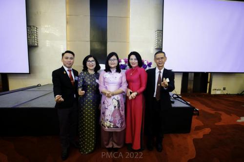PMCA-Forum-740