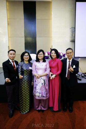 PMCA-Forum-741
