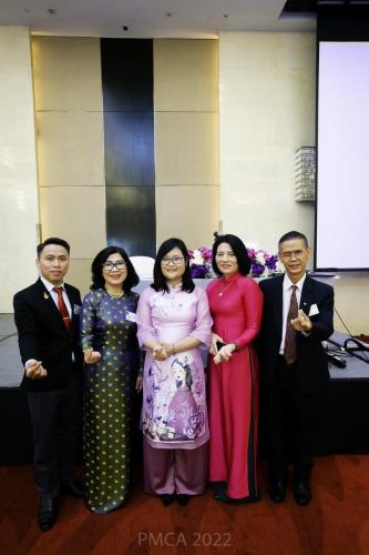 PMCA-Forum-742