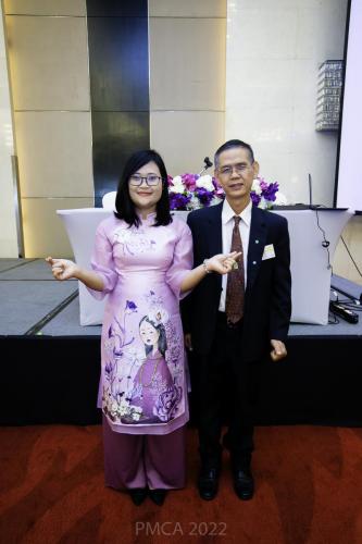 PMCA-Forum-743