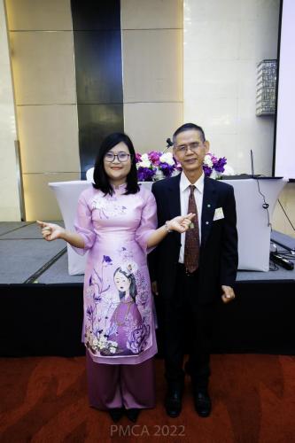 PMCA-Forum-744