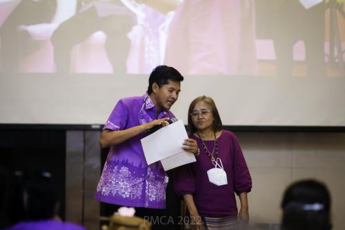 PMCA-Forum-745