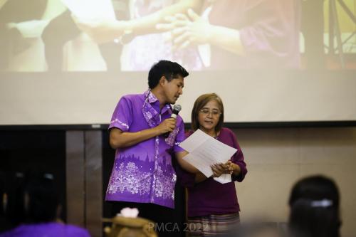 PMCA-Forum-746