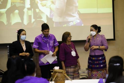 PMCA-Forum-750